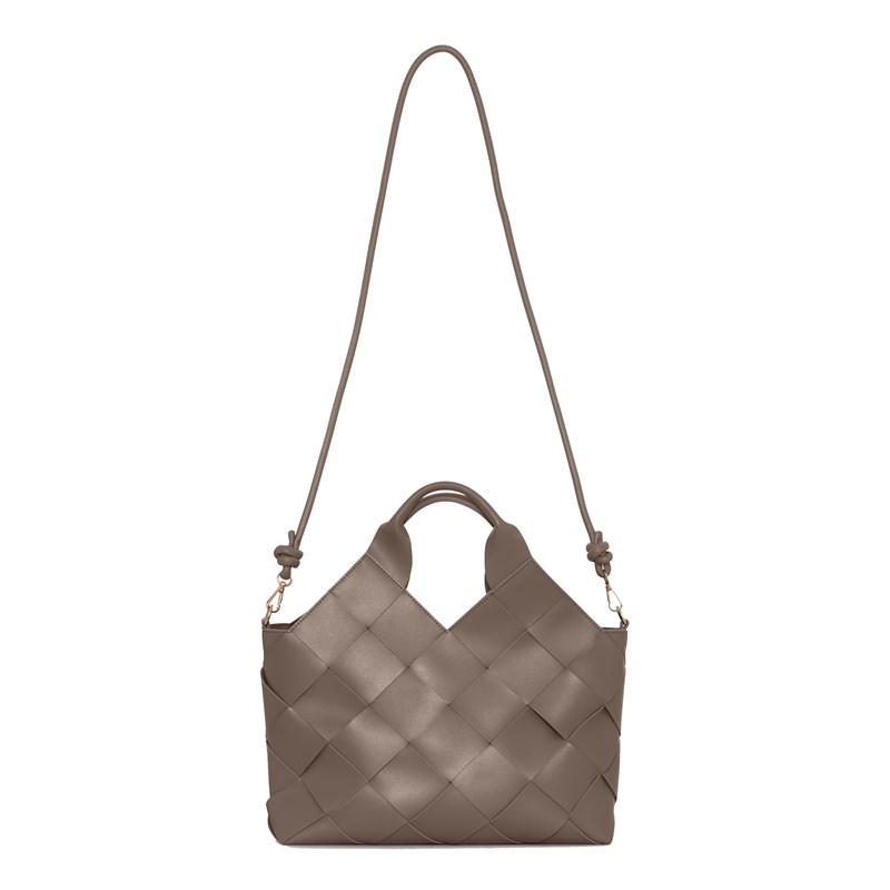 PITAYA<br>Skuldertaske Marly XL 13