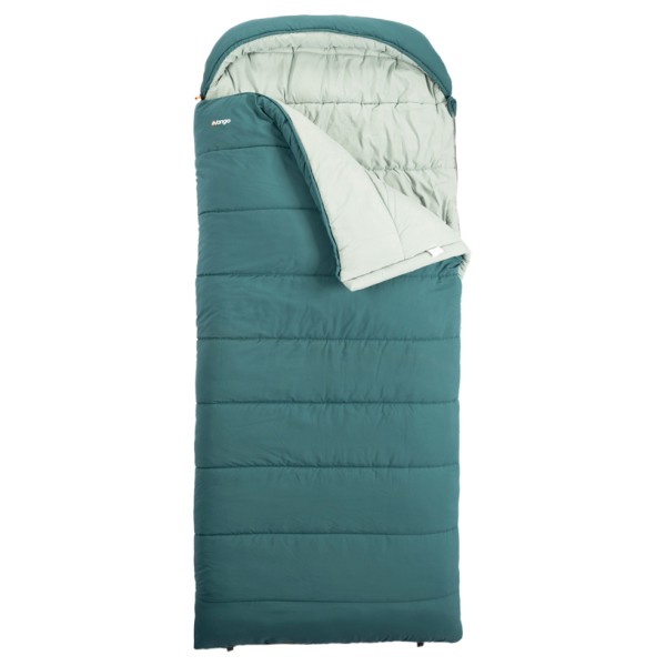 Vango - Stellar Grande - Sac de couchage synthétique