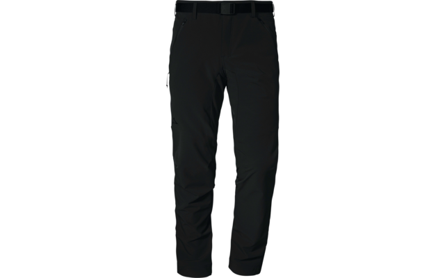 Schöffel Taibun Herrenwanderhose