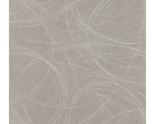 Vliesbehang 53328 Colani VISIONS geometrisch effen
