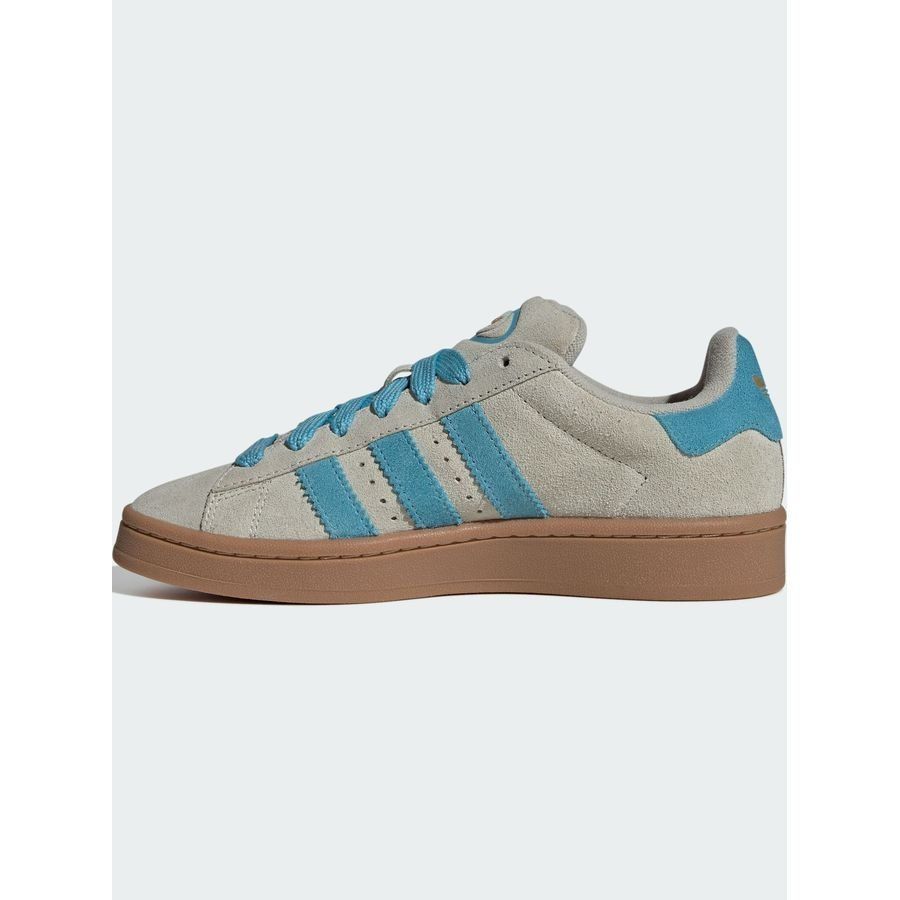 Adidas Original Chaussure Campus 00s