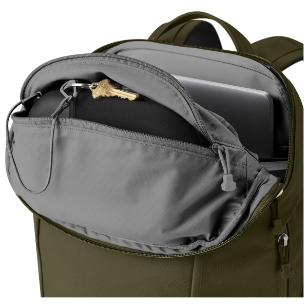 Yeti Coolers - Crossroads Backpack 22 - Sac à dos journée
