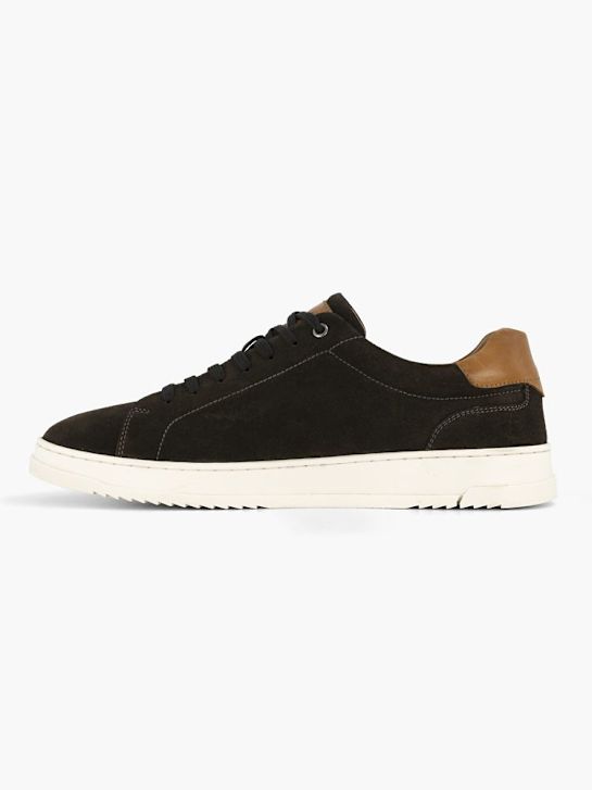 Bench Sneaker