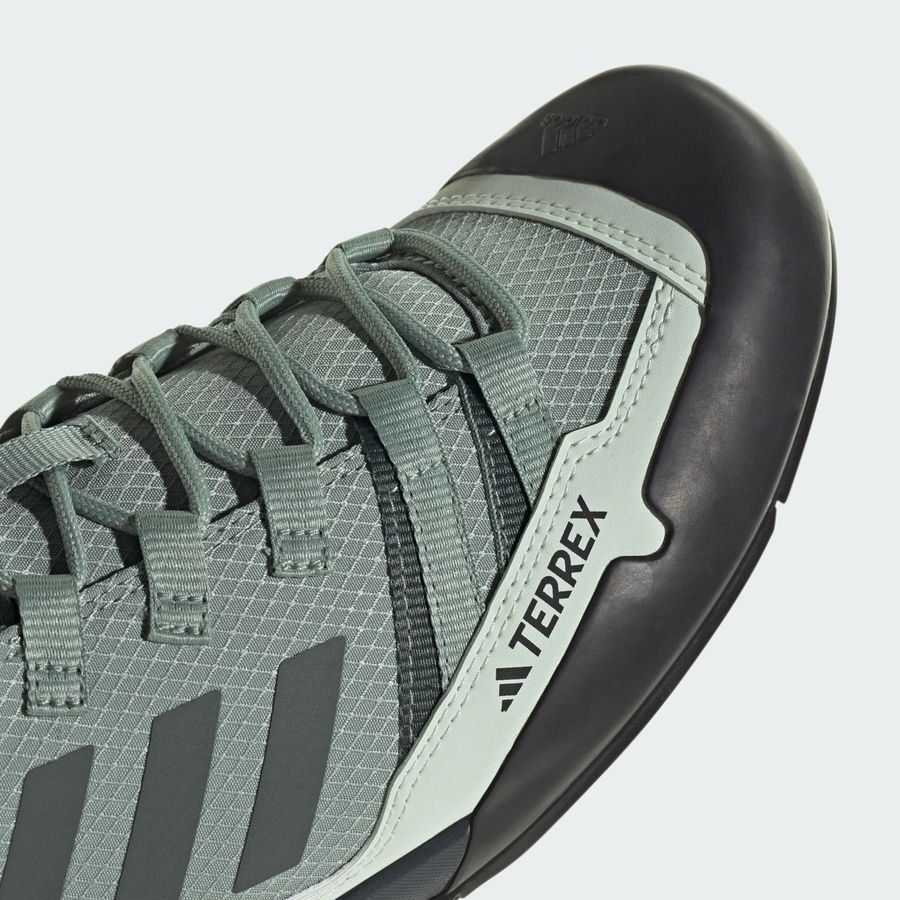 Adidas Chaussure de randonnée Terrex Swift Solo 2.0