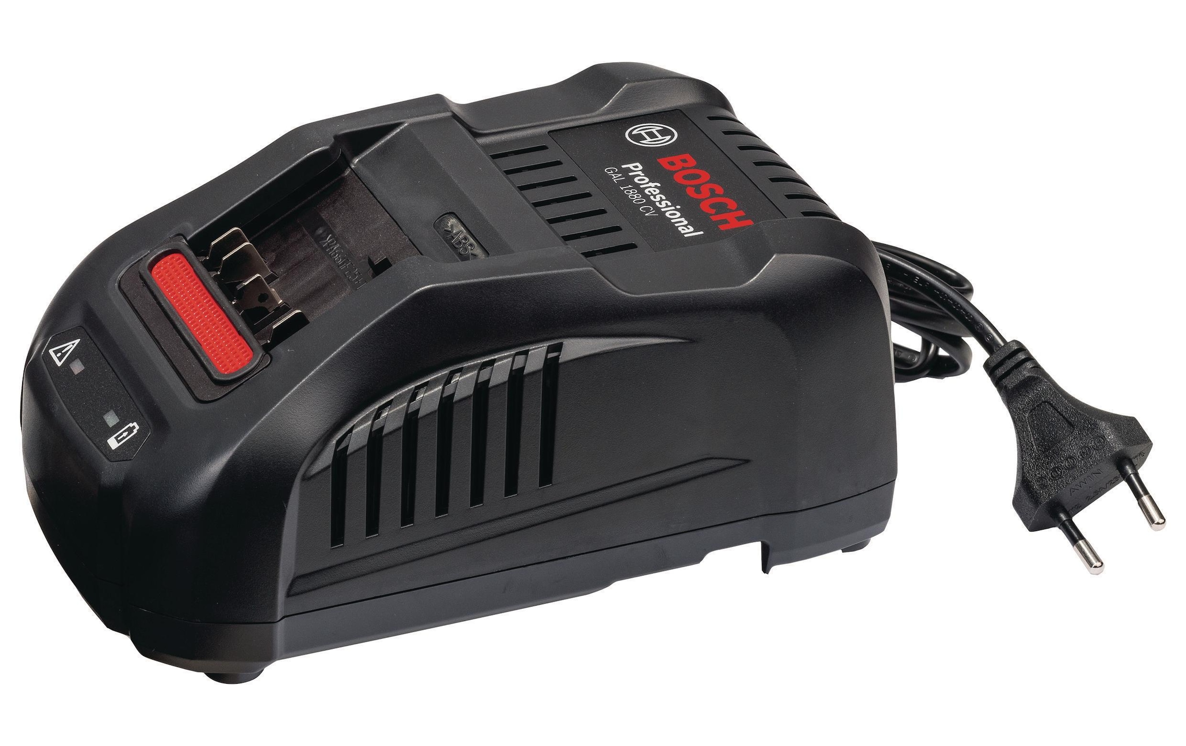 Bosch Professional Schnelllade-Gerät »Ladegerät GAL 18«
