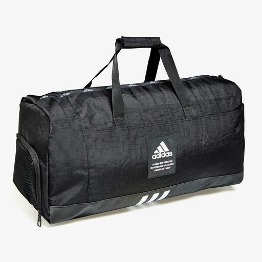adidas 4 Atletas