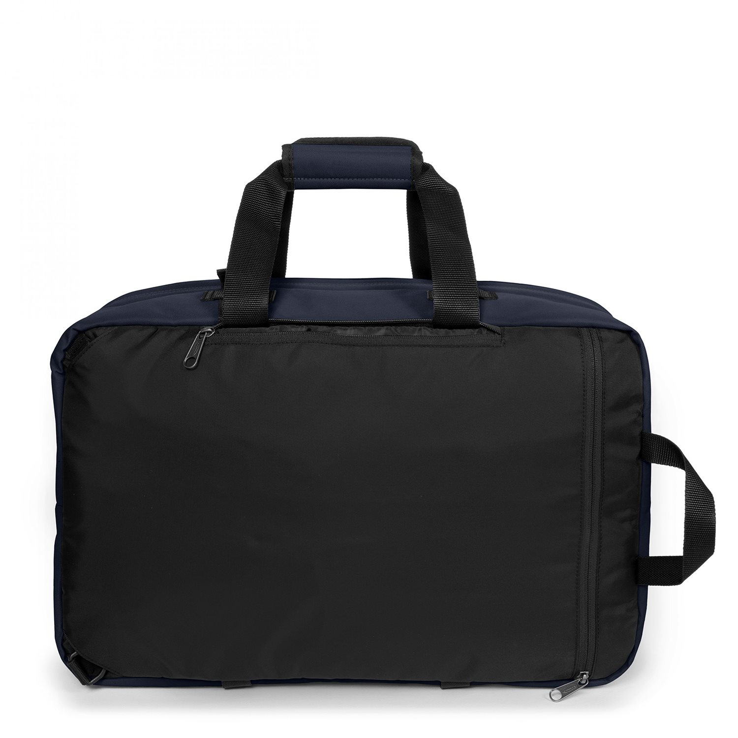 Eastpak Travelpack ultra marine