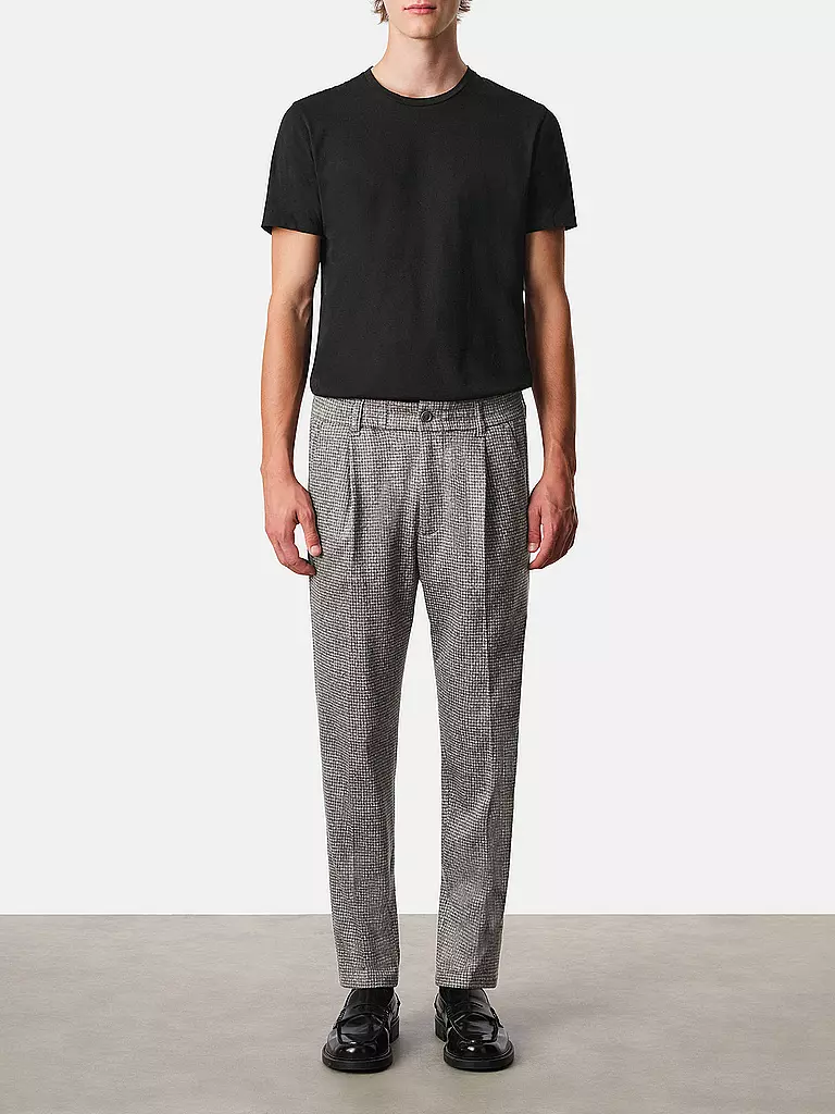 DRYKORN Chino CHASY braun