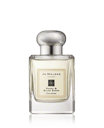 Jo Malone Peony & Blush Suede Cologne Spray 50ml