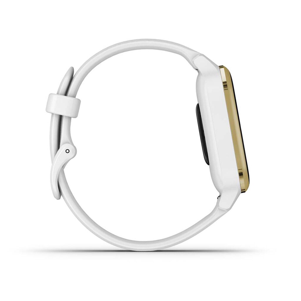 Montre Connectée Garmin Venu Sq