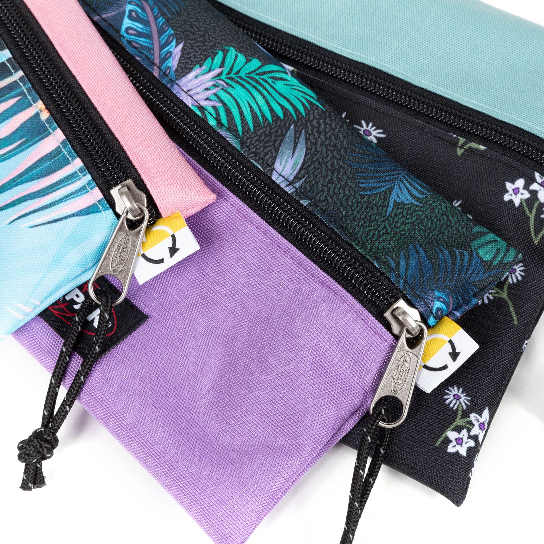 Marny Pouch Pack Resist W54