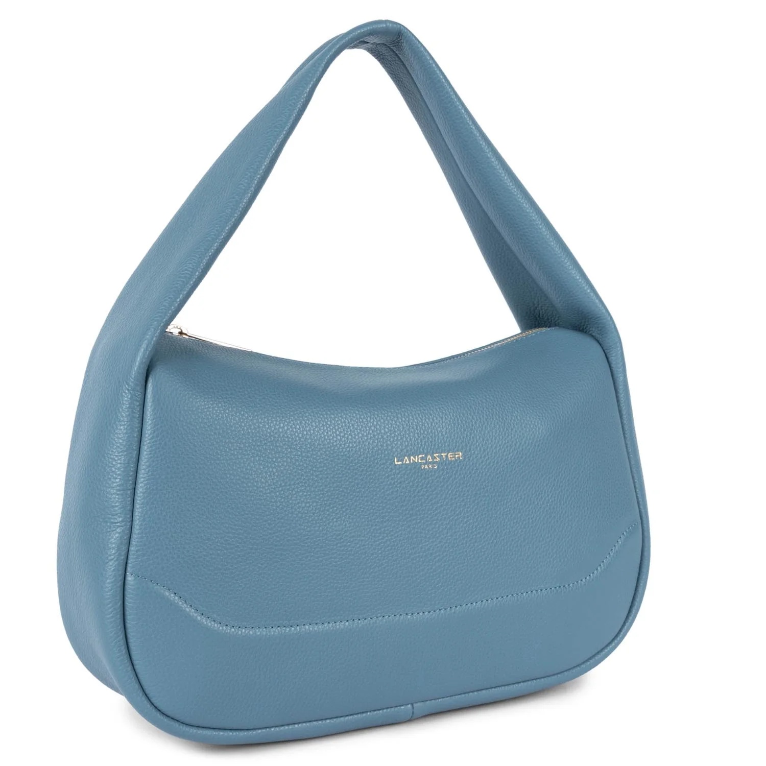Foulonne Cerceau-Sac cabas main