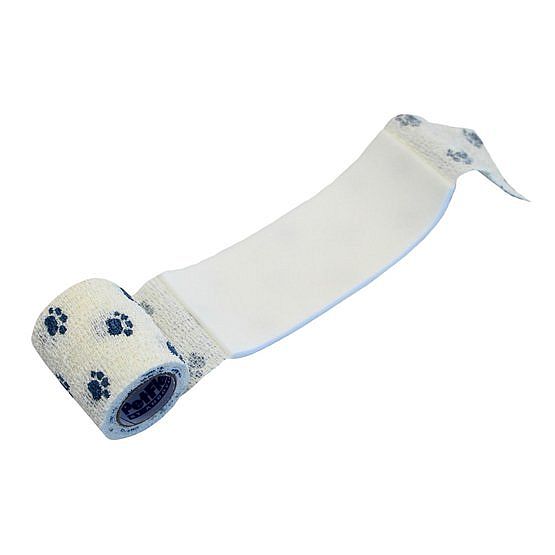 Petflex AFD 5 cm