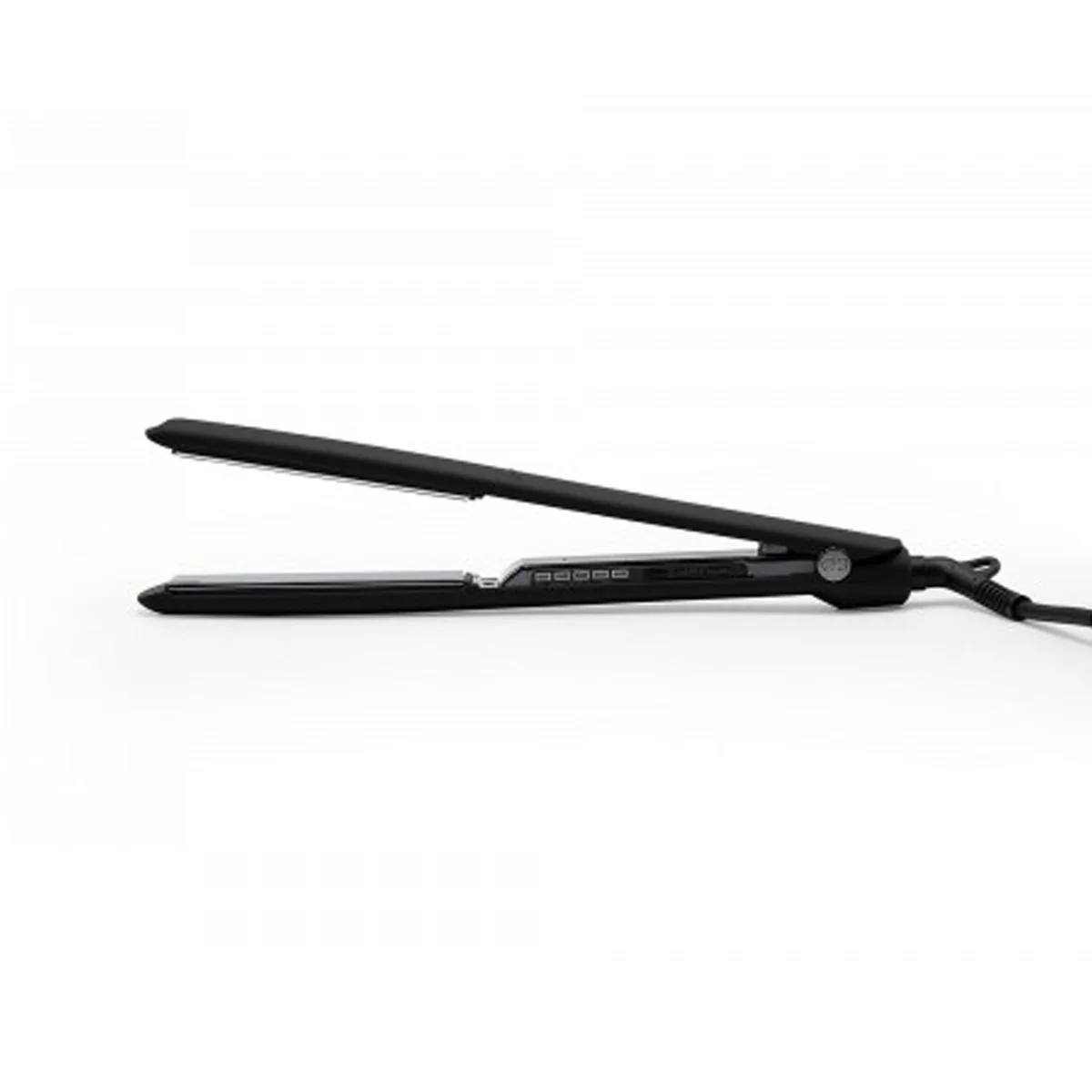 Lisseur C3 Black Chrome Soft Touch