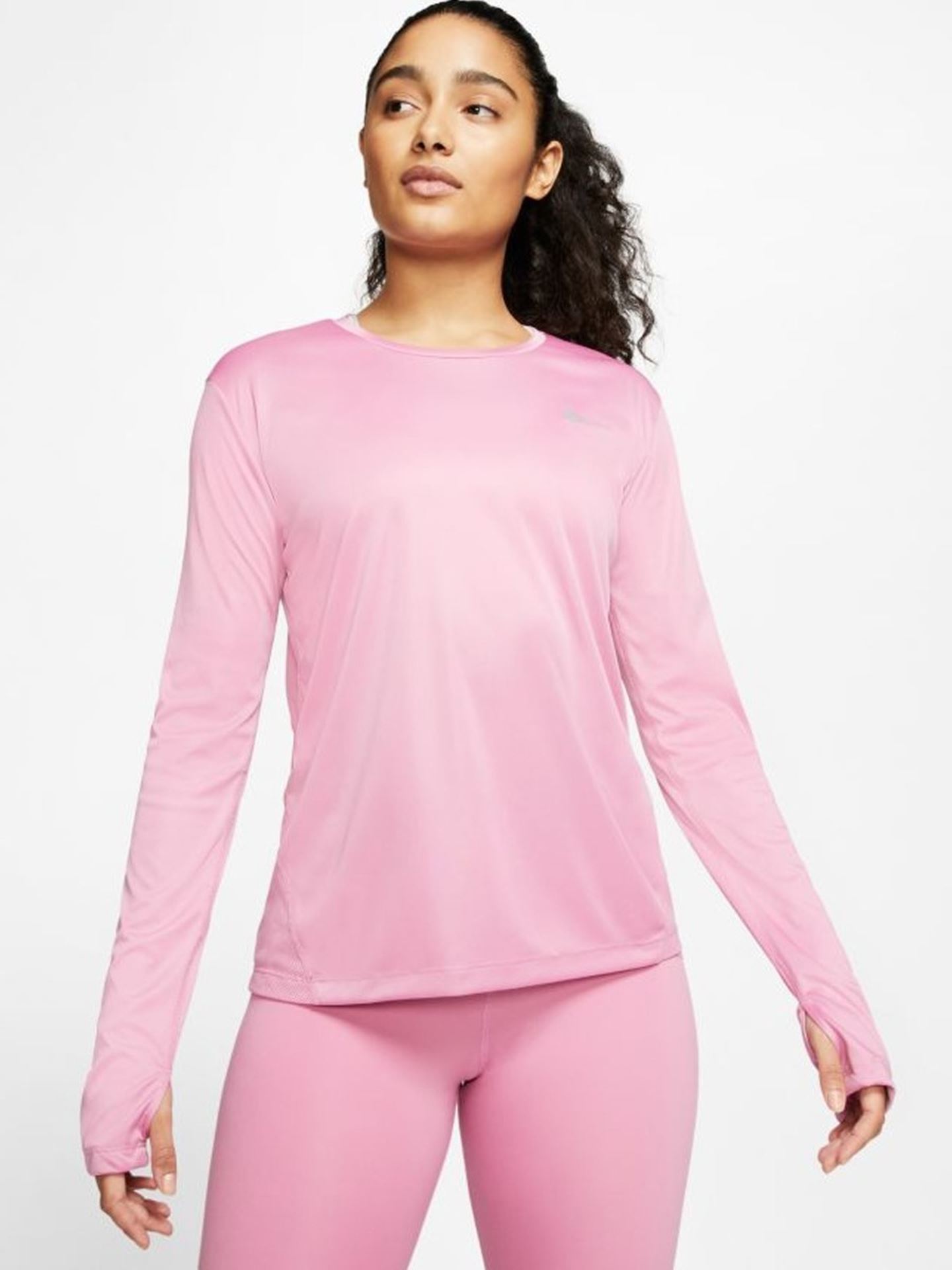 Miler LS