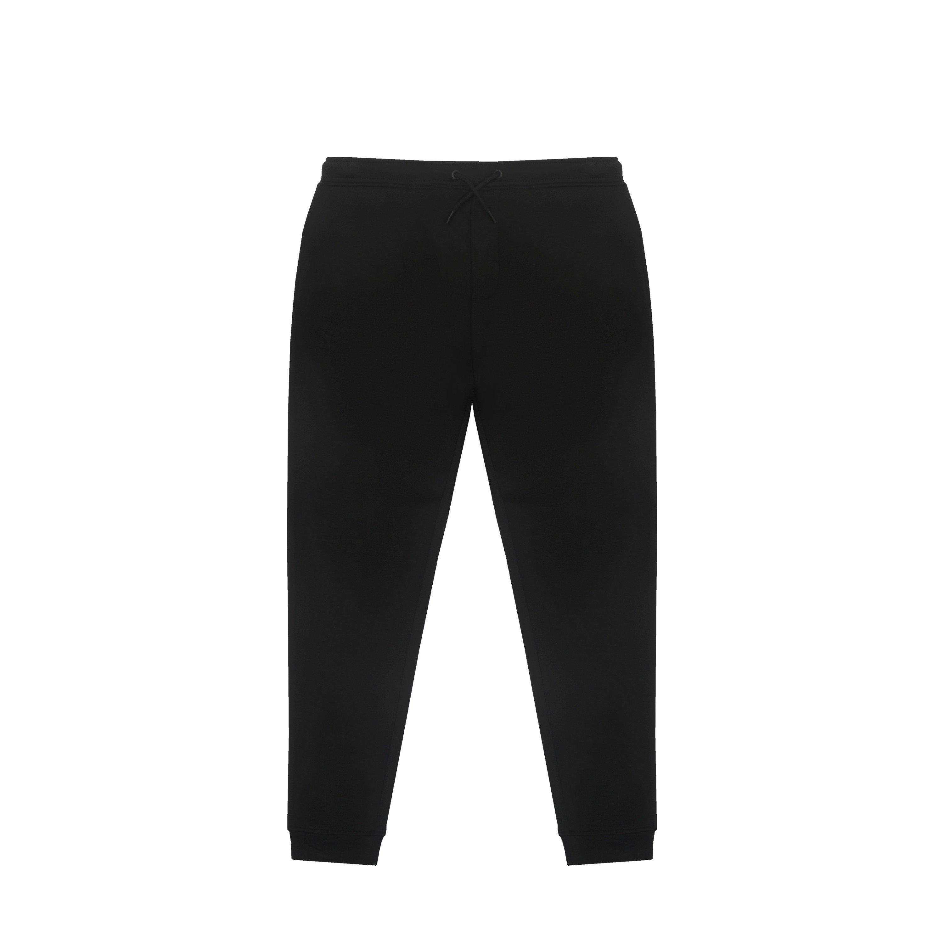 Firetrap 1 4 Zip Set