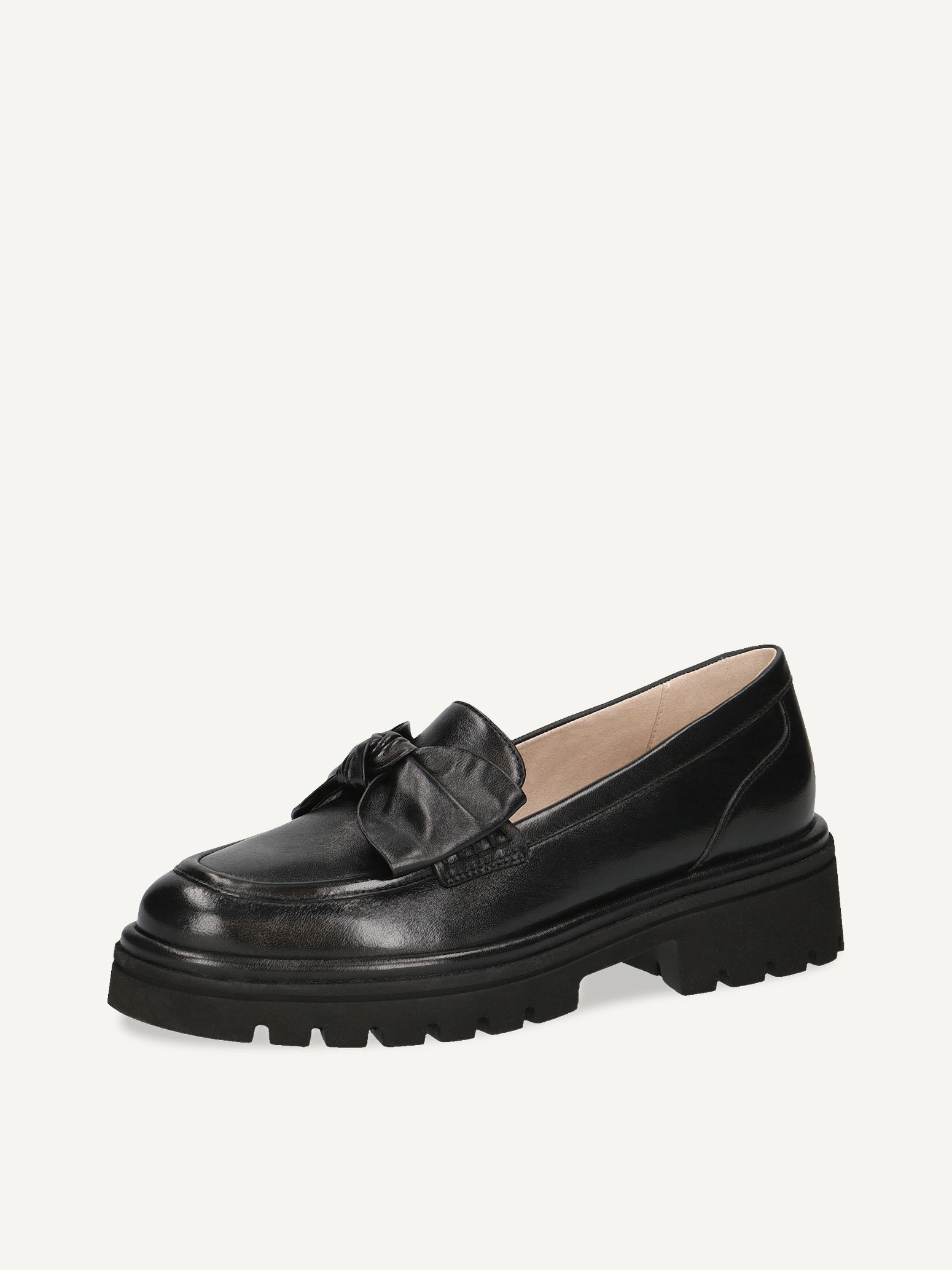 Slipper