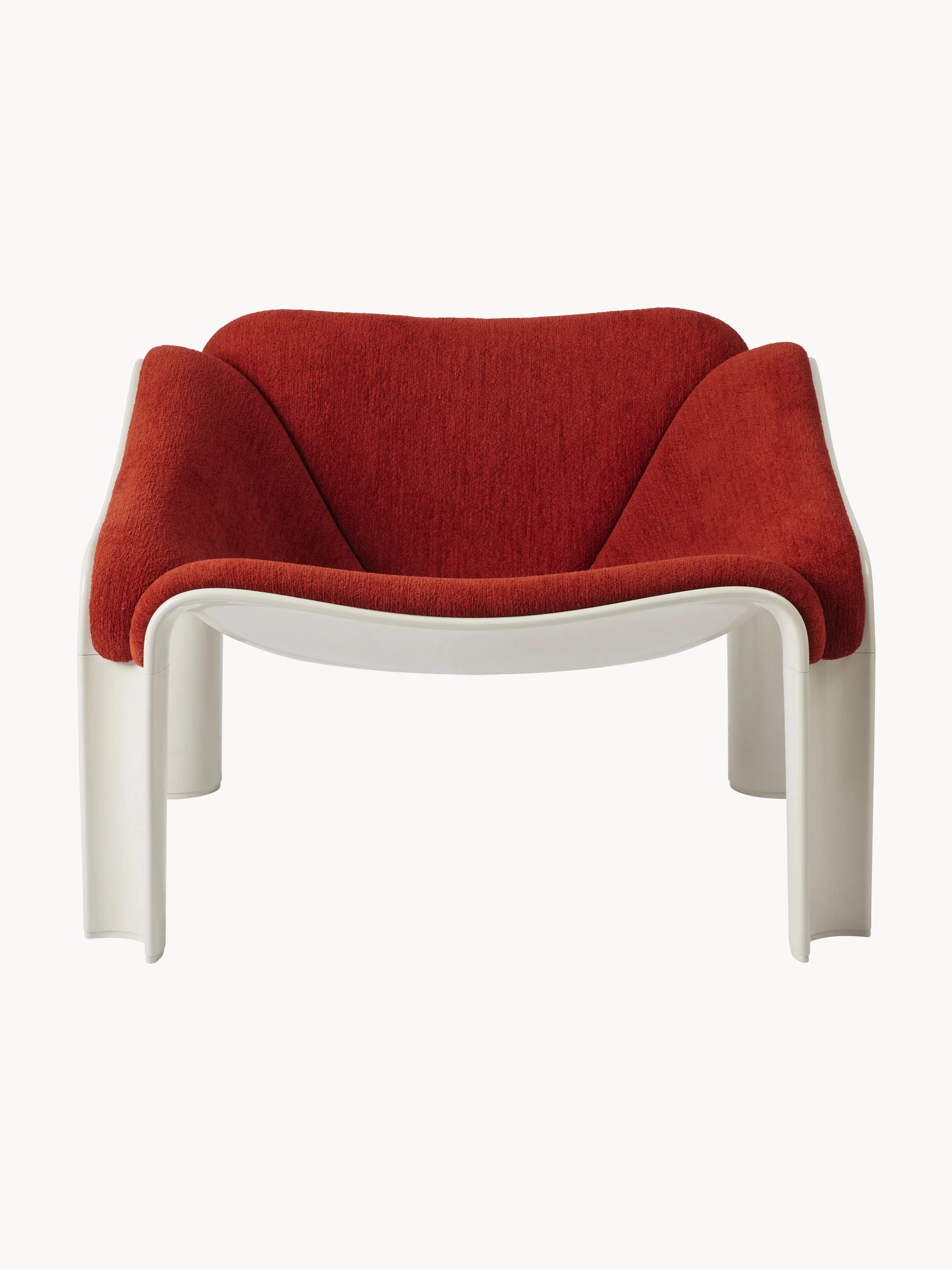 Loungefauteuil F300