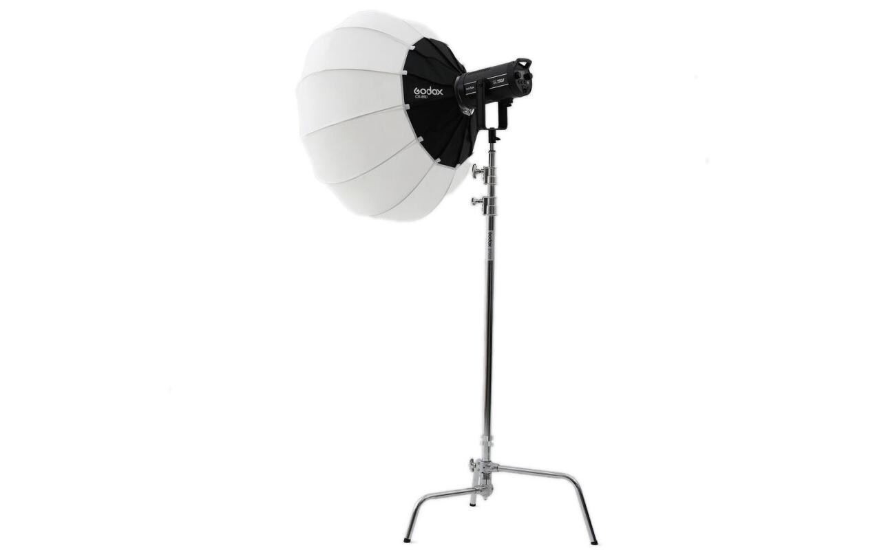 Softbox CS-85D Kugel<br>Godox CS-85D Kugel Softbox