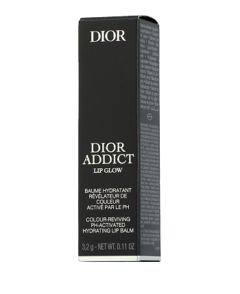 Dior Addict Lip Glow 004 Coral 3,2g
