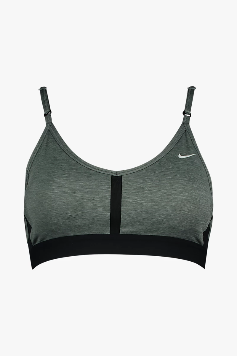 Nike Dri-FIT Indy Light Damen Sport-BH