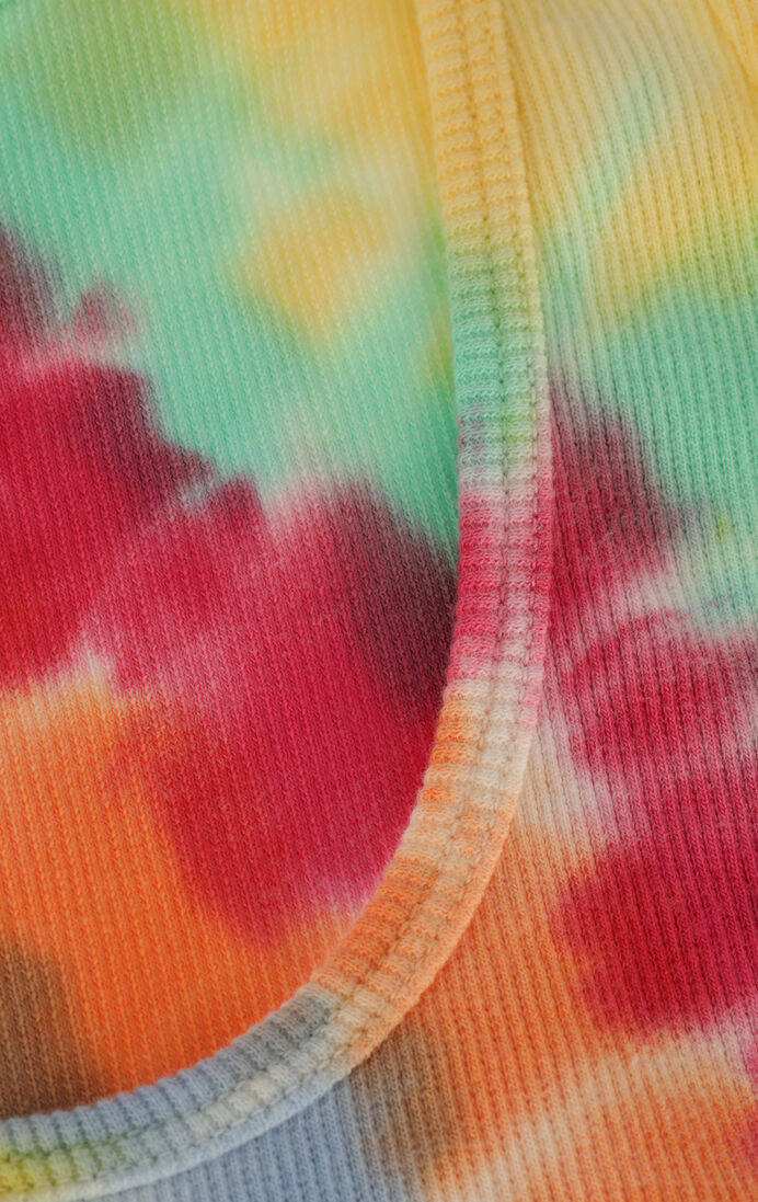 MOLO multi molo top ranja jolly