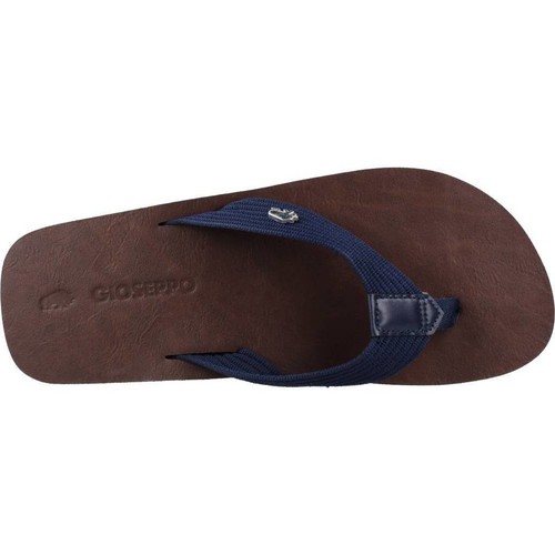 Gioseppo - 59062G Azul