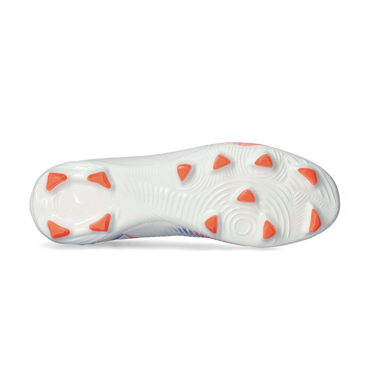 Chuteira Puma Future 8 Play FG/AG