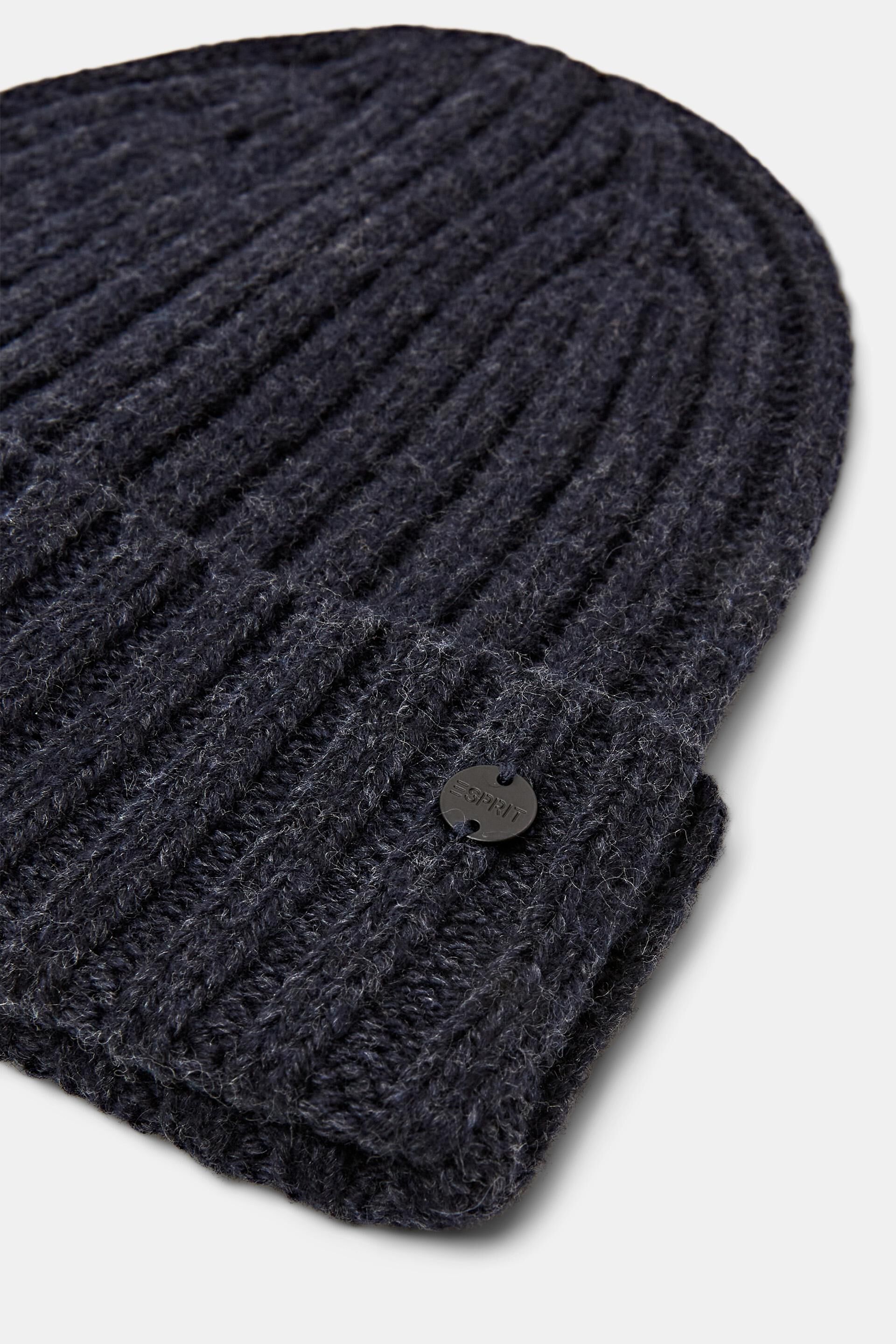 Hats/Caps