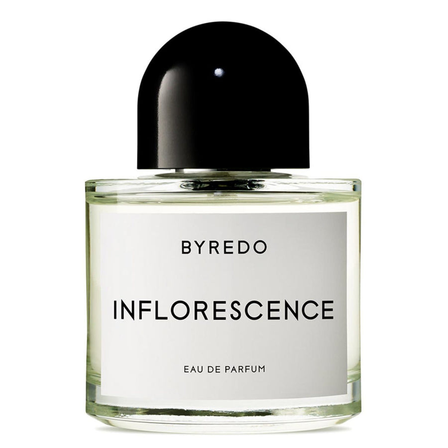 Inflorescence Eau de Parfum