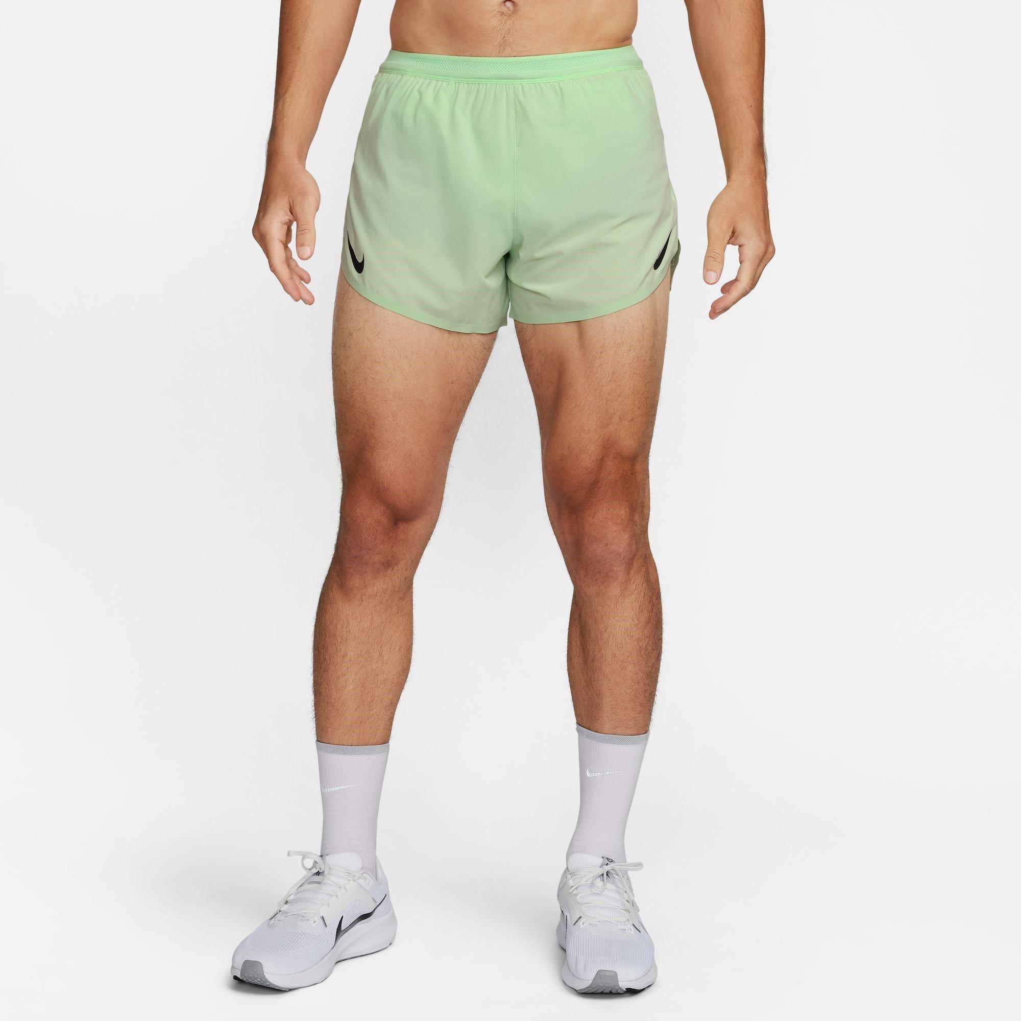 Nike AeroSwift Mens Dri FIT ADV Shorts