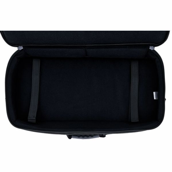 Thomann Bag Behringer MS-1 MKII