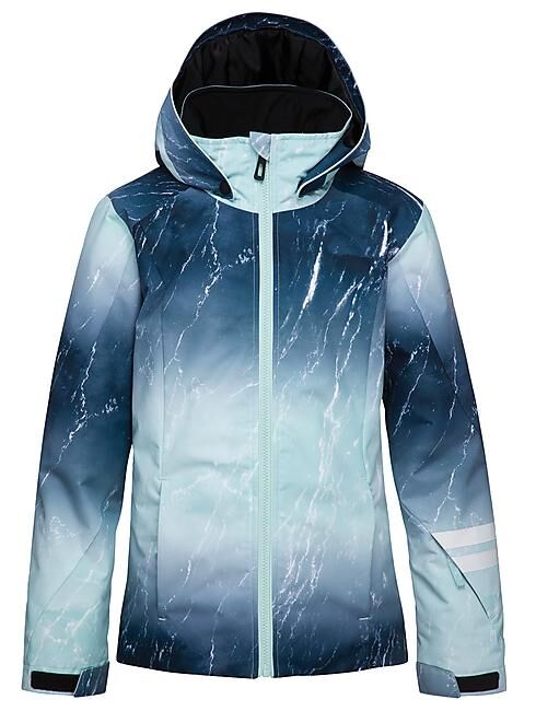 ROSSIGNOL - VESTE GIRL FONCTION PR JKT