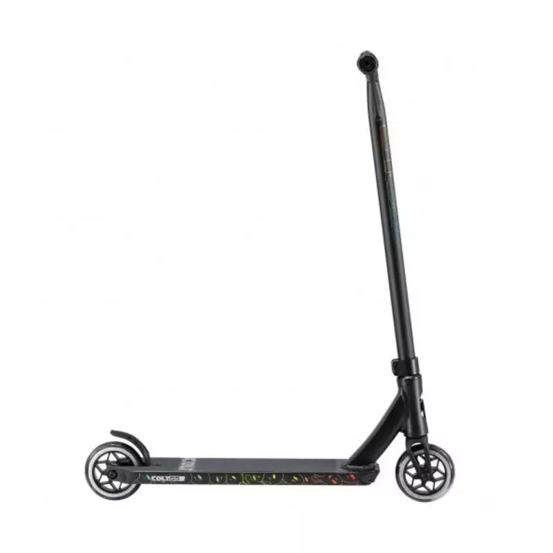 Trottinette Freestyle BLUNT Colt S5 Black