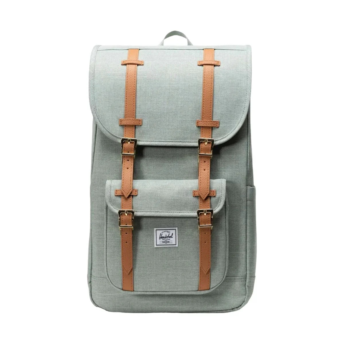 Herschel | Little America | Laptop rugzak 16