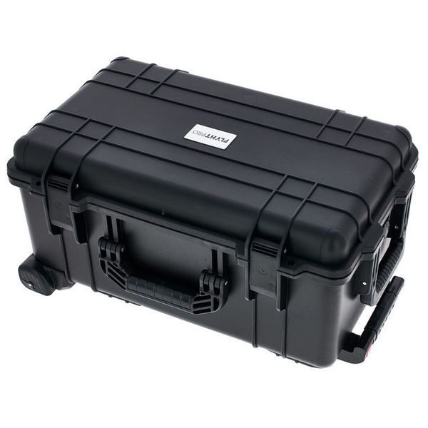 Flyht Pro WP Safe Box 7 IP65 510x290x240
