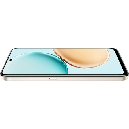 Smartphone Honor 400 Smart 4G 6/128 Desert Gold