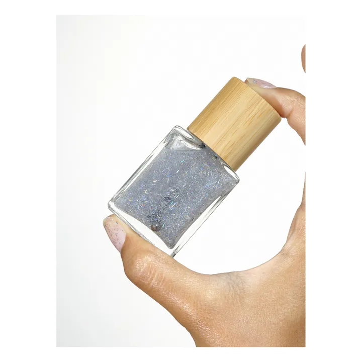 Licia Florio Vernis à ongles Poetry - 15 ml