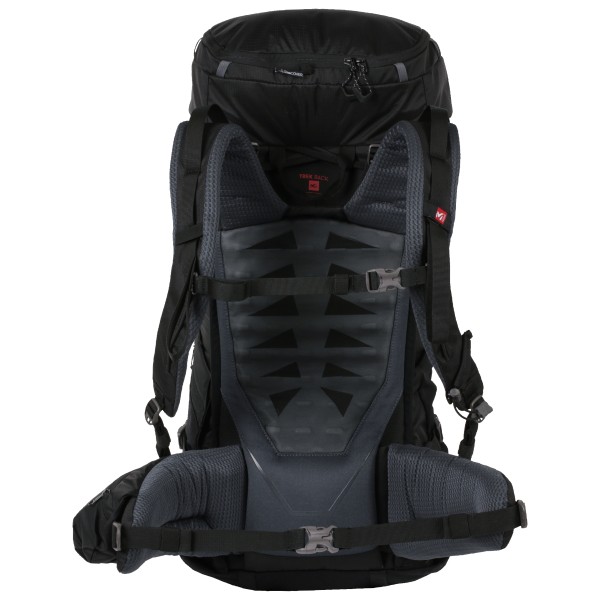 Millet - Hanang 50 - Sac à dos de trekking