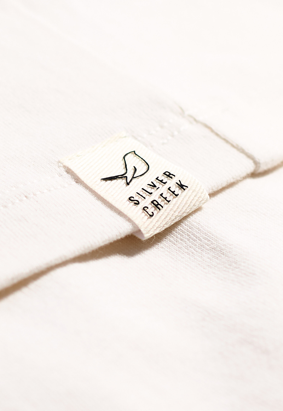 Silvercreek Sunny T-shirt