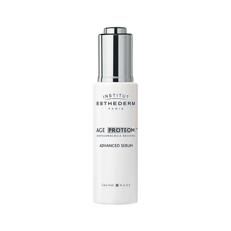 Age Proteom Advanced sérum 30 ml