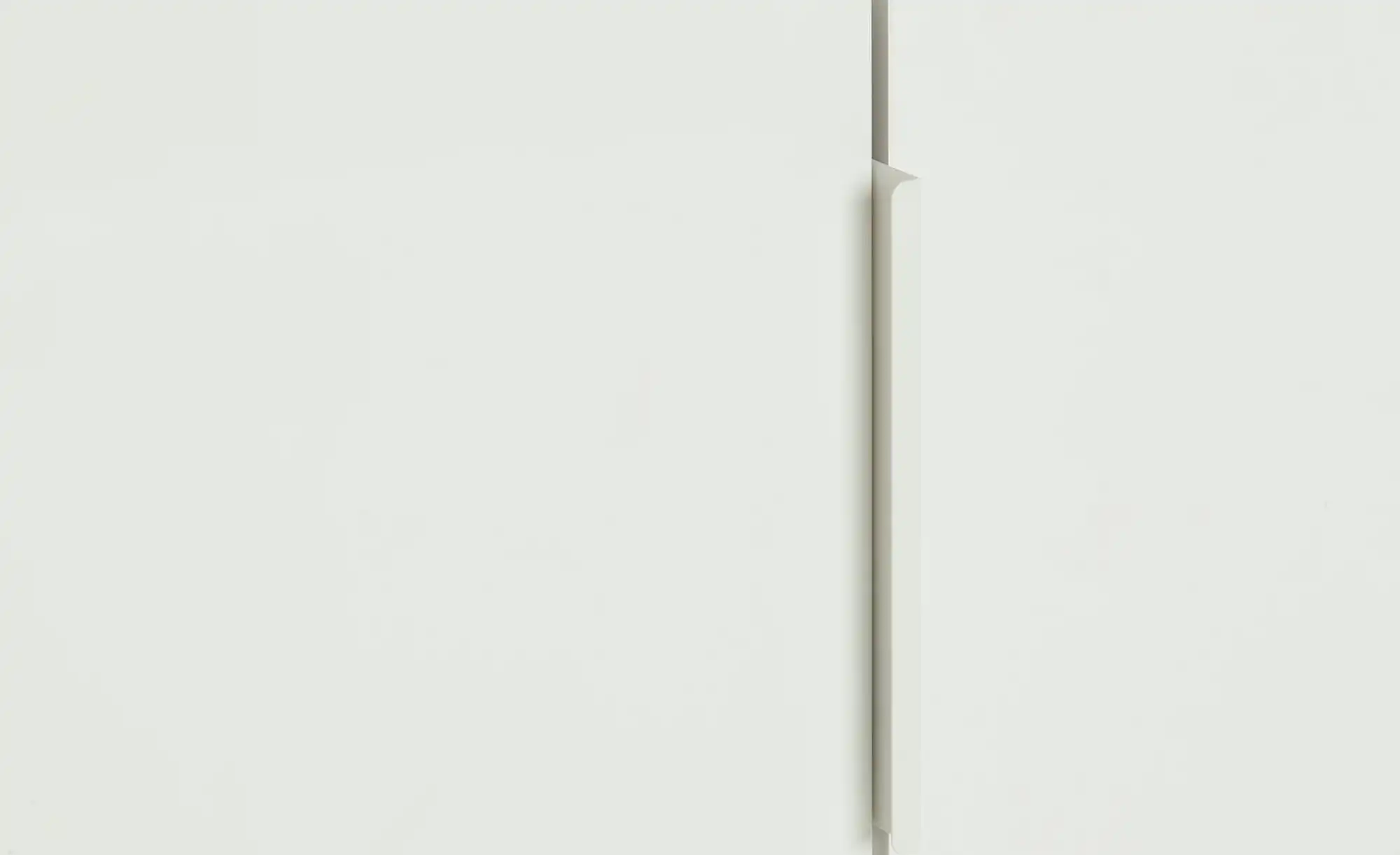Garderobenschrank Siena