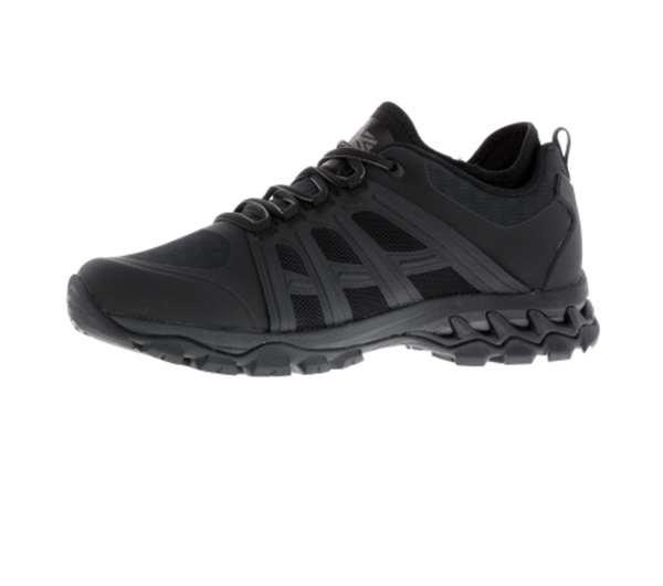 Karrimor Dominator Trainers Mens