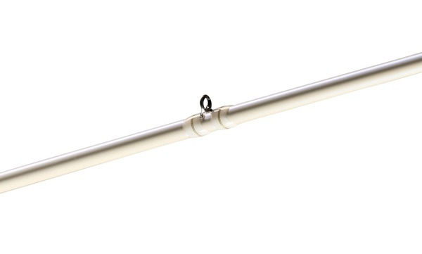 Canne baitcasting Illex Pepper X5 B 220 M-MH Silver Ops 2.20m (7-30g)