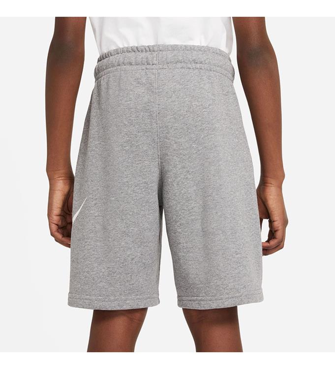 Nike JR Sportswear Club Fleece Short