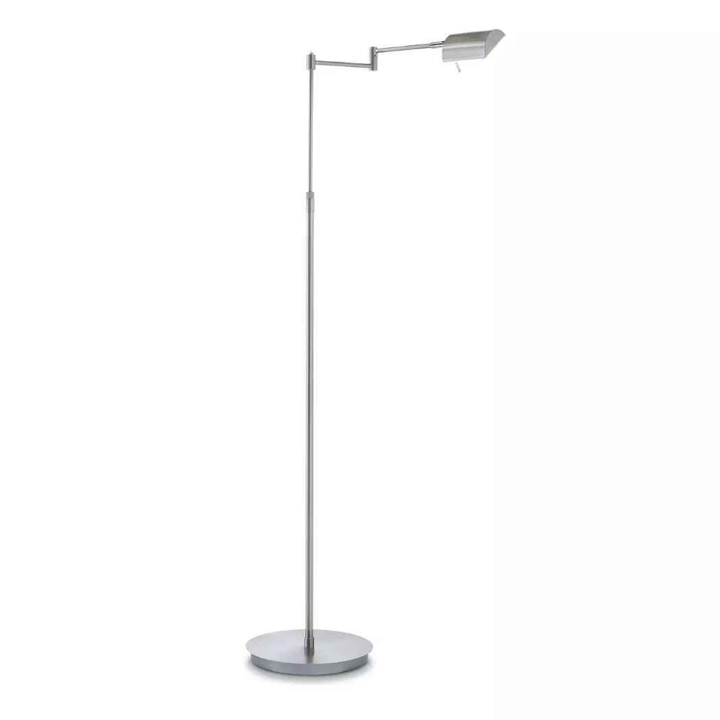 LED-Stehlampe Graz