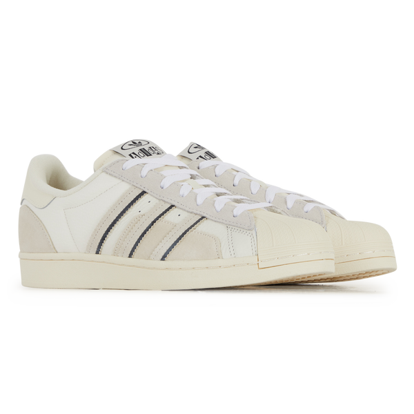 ADIDAS ORIGINALS SUPERSTAR PLAY HARD