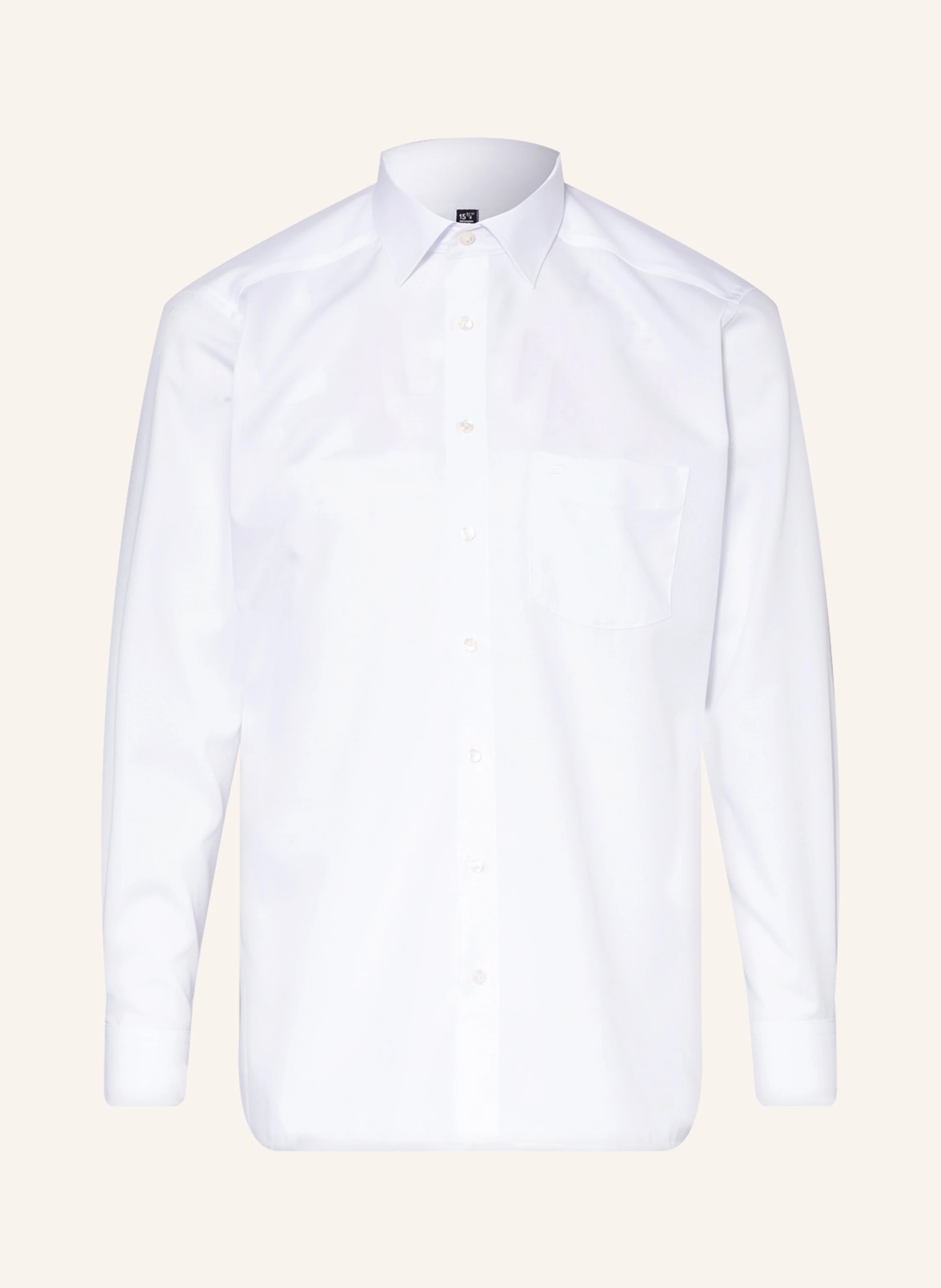 OLYMP Hemd Luxor modern fit