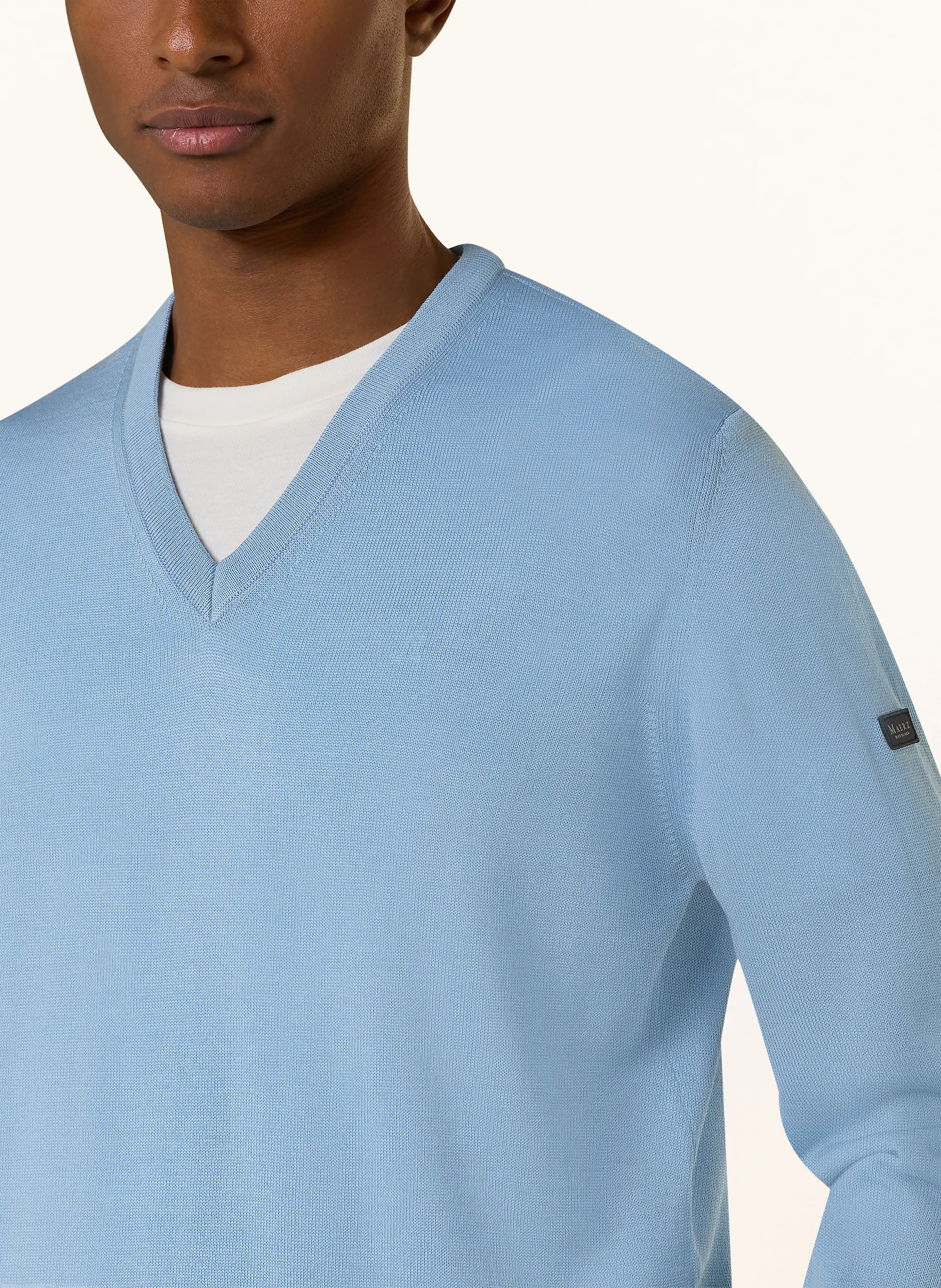 MAERZ MUENCHEN Pullover