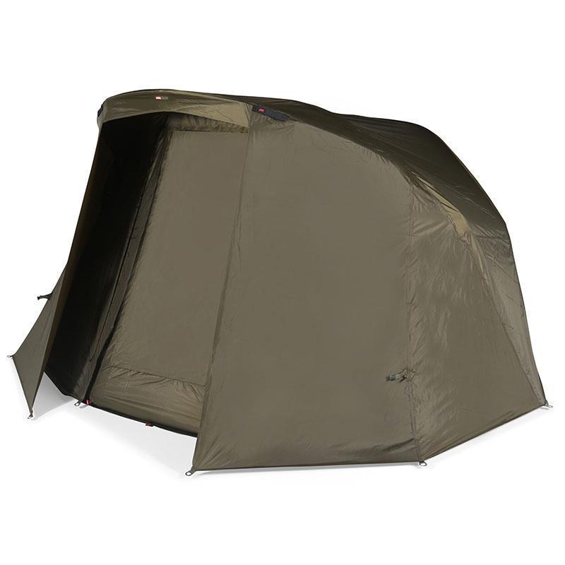 Surtoile Jrc Defender Peak Bivvy Wrap - 2 Places